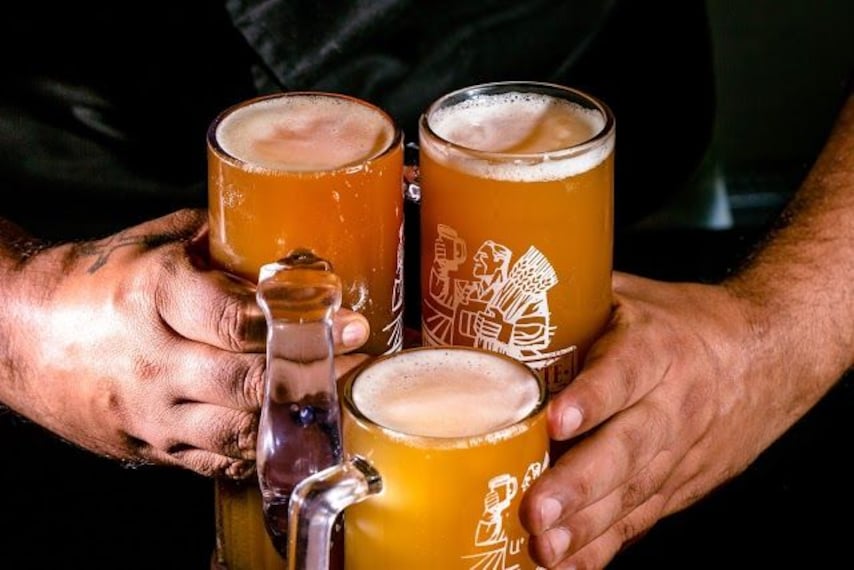 The Brew Estate-1
